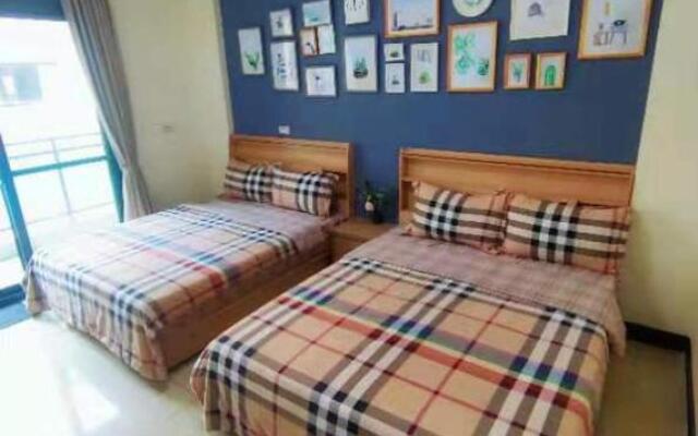 Art B&B