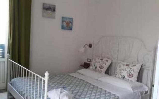 Domus Linda B&B