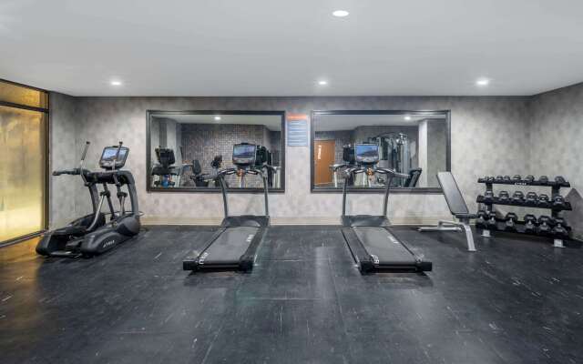 La Quinta Inn & Suites by Wyndham-Albany GA