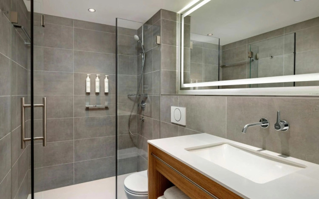 Courtyard By Marriott Biel/Bienne