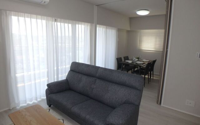 buransiera naha akebono puremisuto 1009