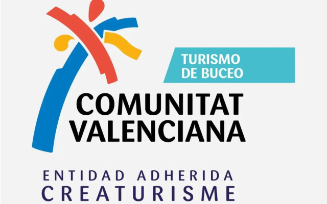 Primera Linea, Gran Terraza, Maravillosas Vistas