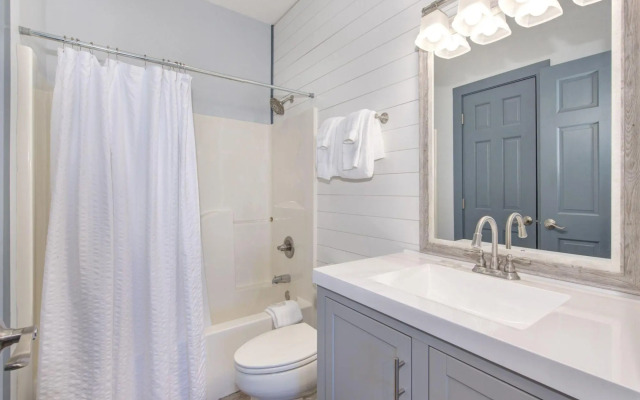 523rpgvc839apfncb - Rockin' Robin 839a