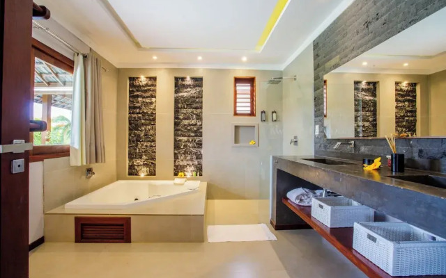 Awara Pousada Boutique