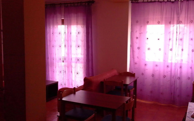 Aragosta GuestHouse