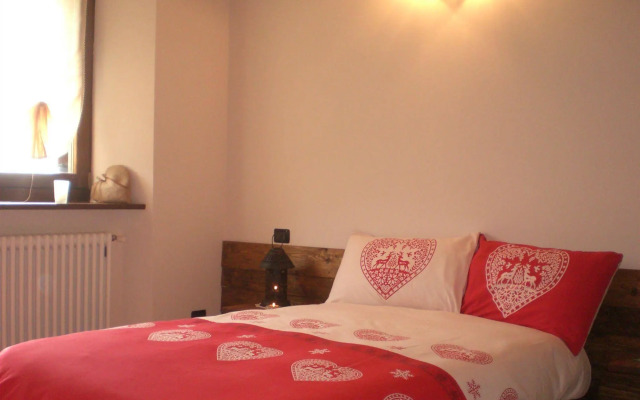 Agriturismo Le Radici