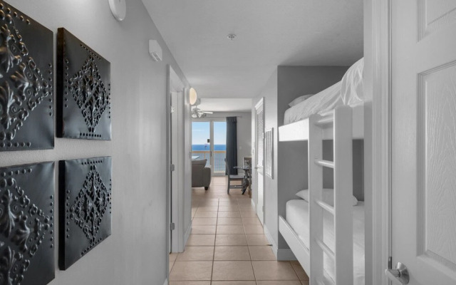 Calypso Resort by BBG