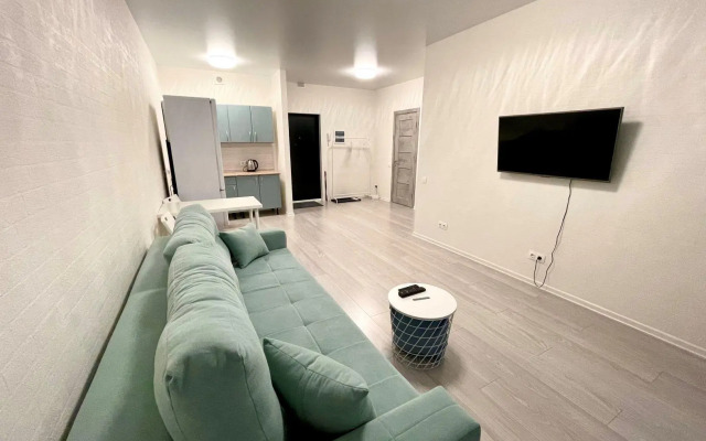 Home Hotel (Хоум Отель) на Московском 18 корпус 6