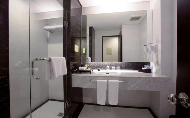 Hotel Kristal