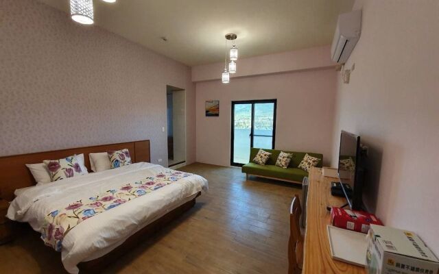Clare Holiday B&B