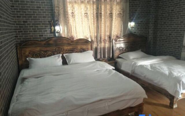 Yuren Xiaozhu Inn