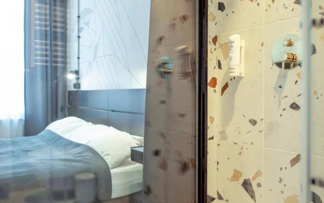 SMART STUDIO Apartamenty Kwidzyn, Śniadania, Bezpłatny Parking, Faktury VAT