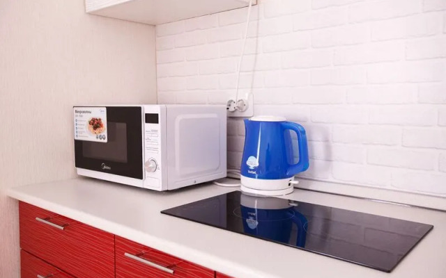 Райт Рум на пер. Щедрина, д. 3