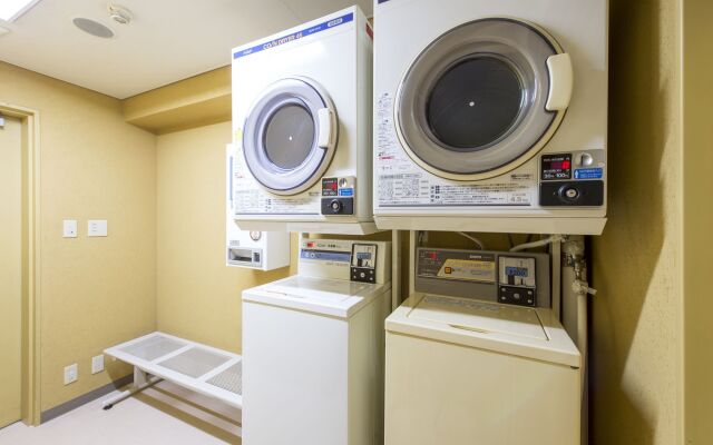 Villa Fontaine Tokyo - Otemachi Hotel