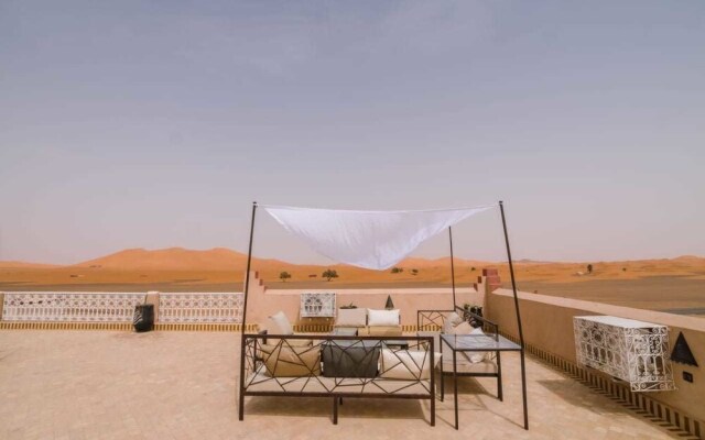 Riad Chebbi