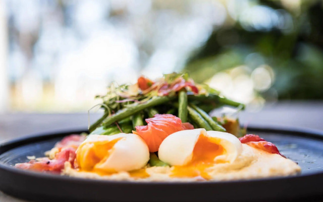 Peninsula Boutique Hotel Port Douglas - Adults Only Haven