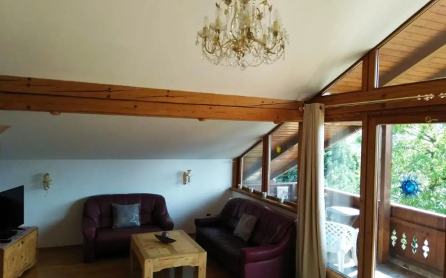 Ossiachersee Apartments