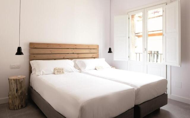 Eco Boutique Hostal Grau