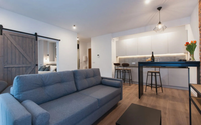 City Break Atelier Praga