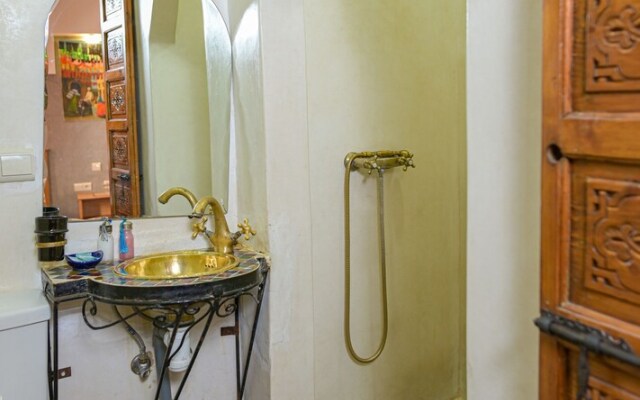 Riad Zahri