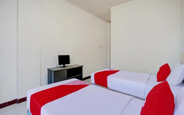 OYO 90028 Hotel Victory