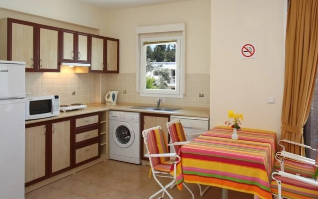 Important Group Ryan Residence