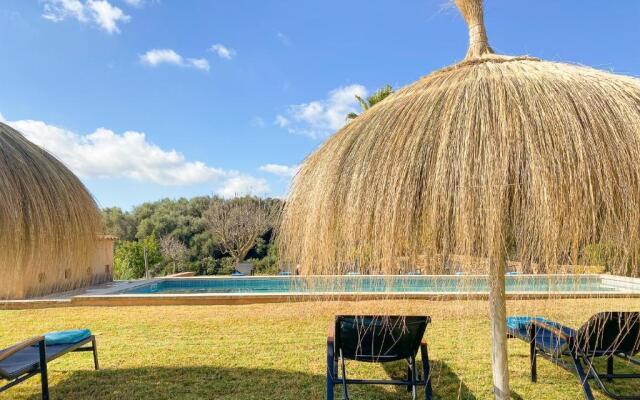 Finca Parra