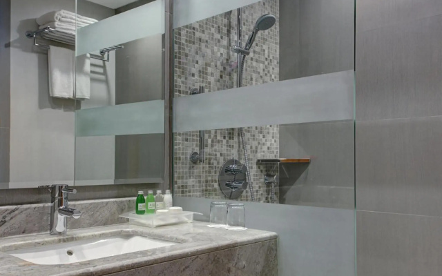 Holiday Inn Jeddah Gateway by IHG