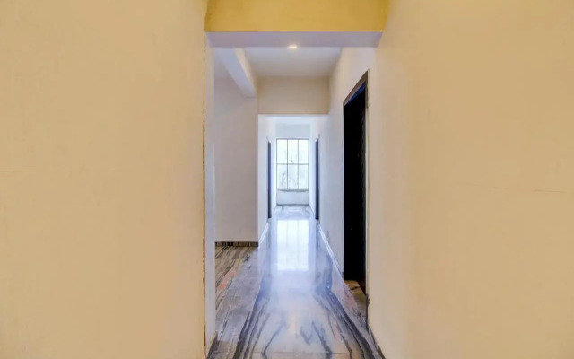 Oyo Flagship 805380 Gandharva Lodging