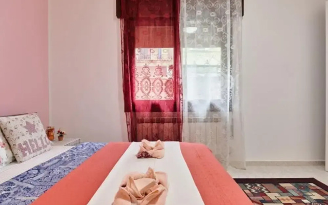 Jolly Apartment Chioggia Venice