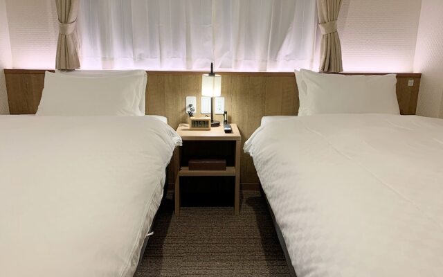 Waka Kyoto Kawaramachi