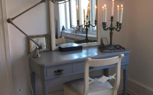 ★104SQM Apt. Heart Of Copenhagen, Shopping area★