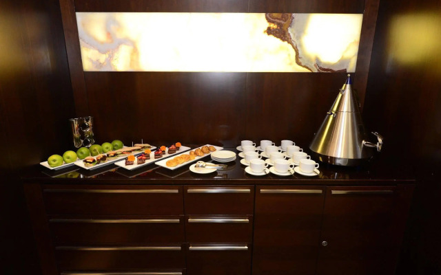 Panorama by Verdi Hotels