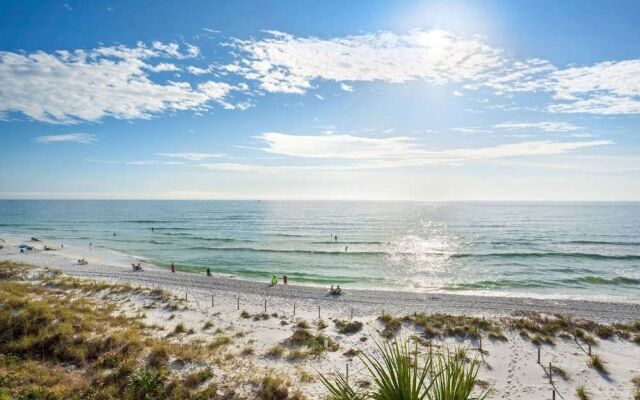 Commodore by iTrip Panama City Beach