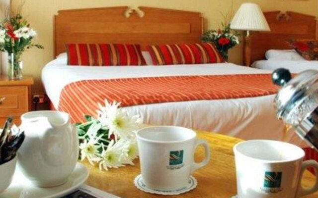 Clonakilty Annexe