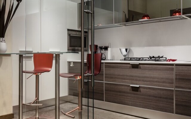 Suitelowcost Corso Venezia