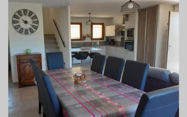 Lou Pitchot Maximénet