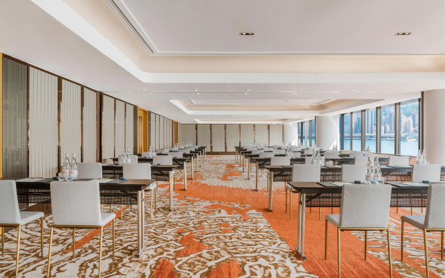 Regent Hong Kong