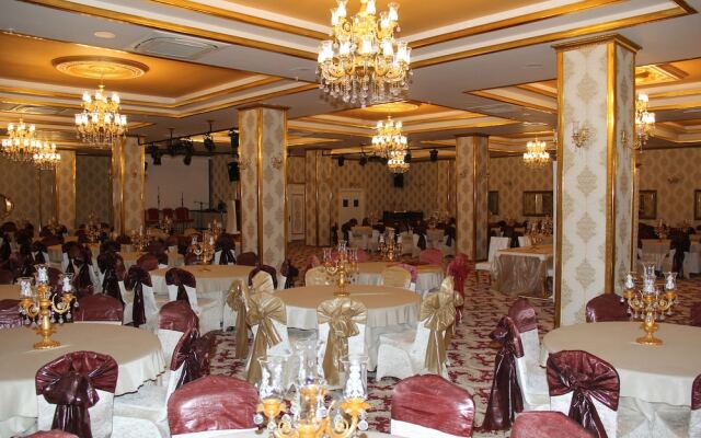 Savona Otel