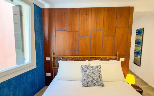 Ca de la Corona - Ipnosi by Ca-sa Check