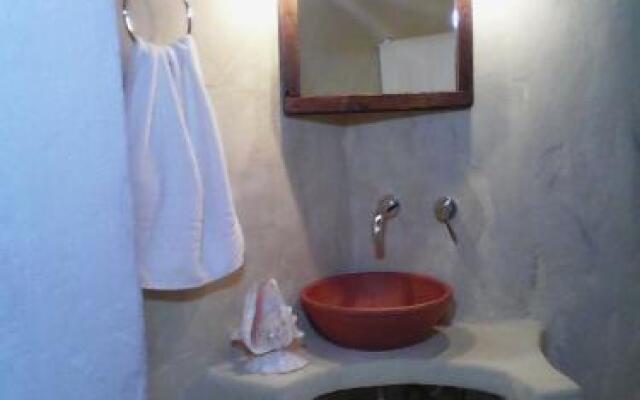 Holiday Home Tolo