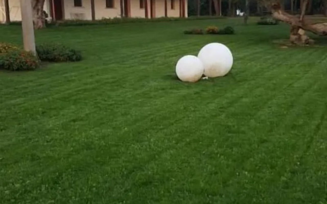 Tenuta Cavalieri