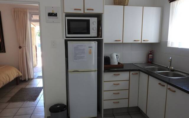 Waterford Guest House