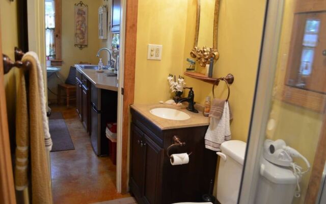 Rarumpelpunzeldornaschenwittchen