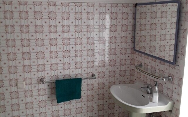 Taliarte, Apartamento en Gran Canaria Wifi 36