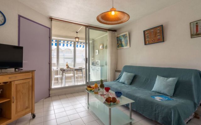 Les Floralies II 32964