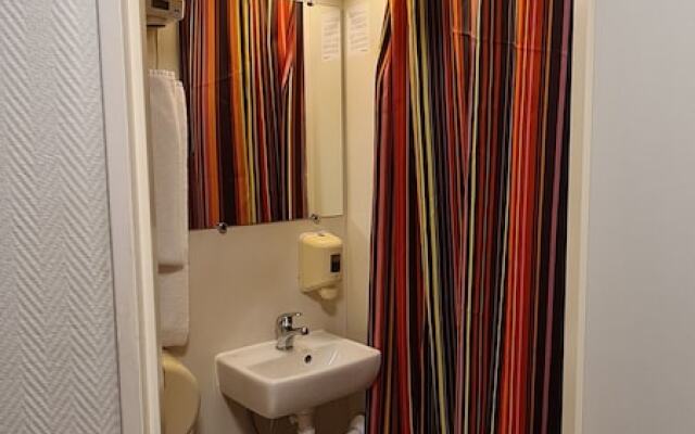 Room Rent Prinsen