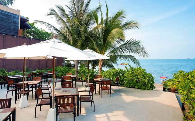 Ibis Samui Bophut