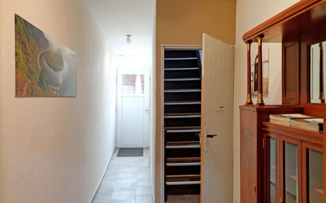 Goethe 60 Loitz in Loitz