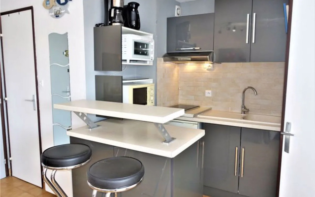 Les Maisons de la Plage 29548